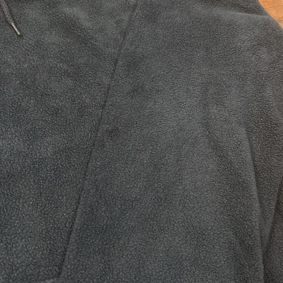 Women’s Disney Mickey Mouse Sweater – Cozy Pullover – Cute & Classic - Picture 3 of 9